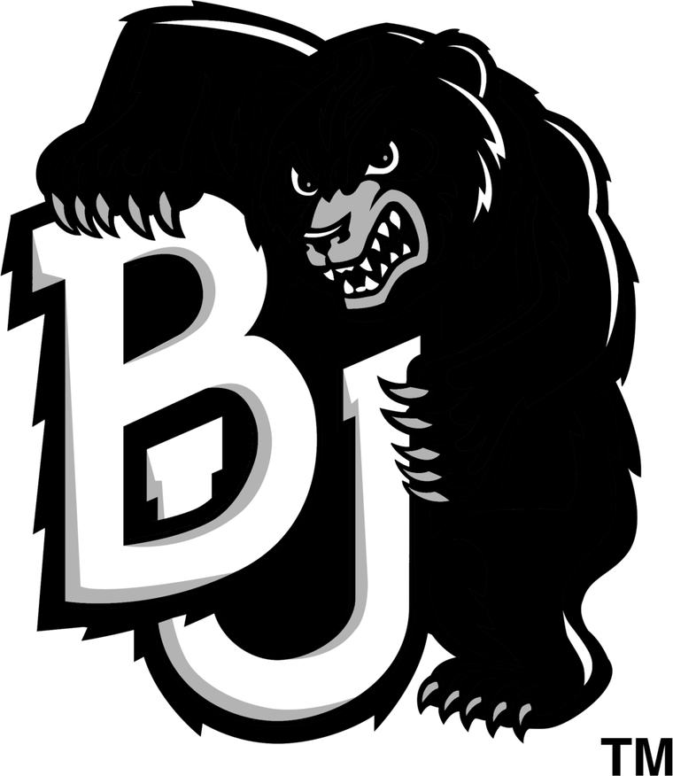 Baylor Logo PNG
