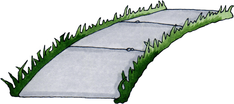 Path PNG