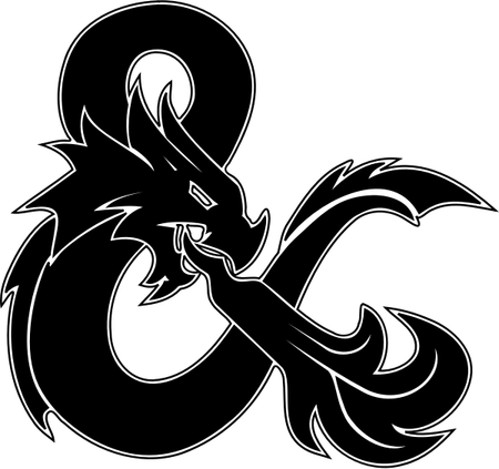 Dandd PNG