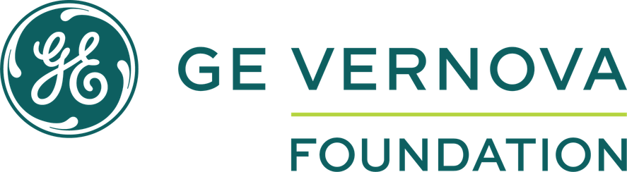 Ge Vernova Logo PNG