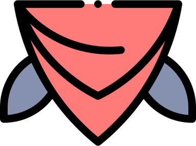 Bandana PNG