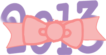 Barbie Bow PNG