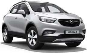 Car With Shadow PNG