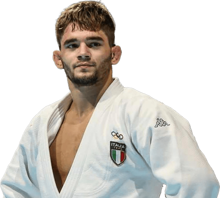 Manuel Lombardo PNG