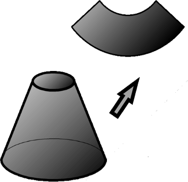 Cone PNG