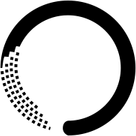 Loading PNG