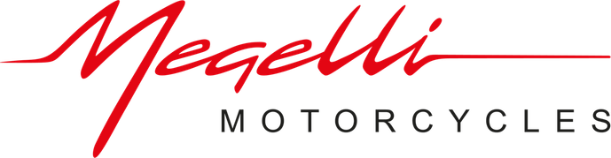 Megelli Motorcycles PNG