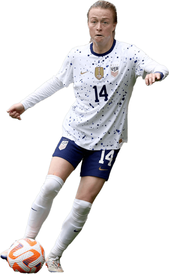 Emily Sonnett PNG