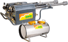 Fogging PNG