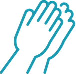 Worship PNG