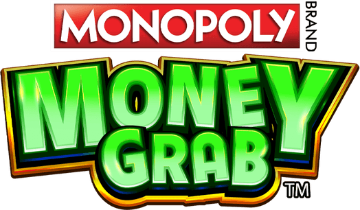 Monopoly Money PNG