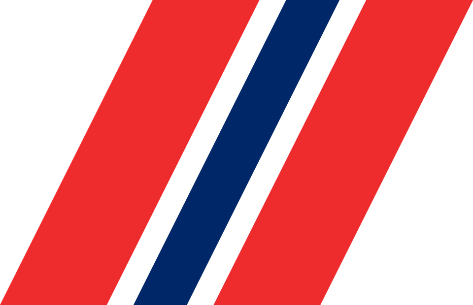 Racing Stripes PNG