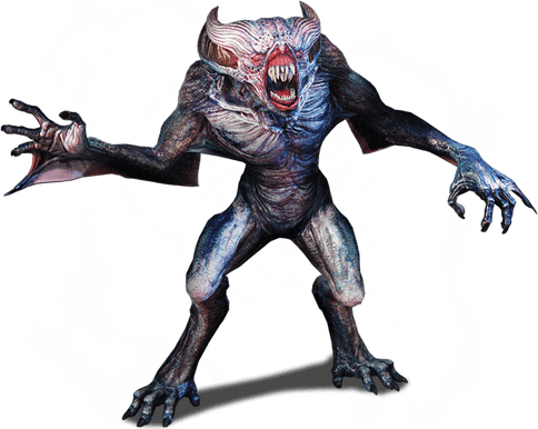 Vampires PNG