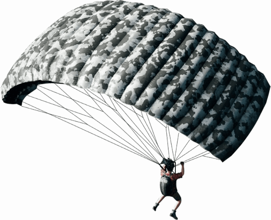 Pubg PNG