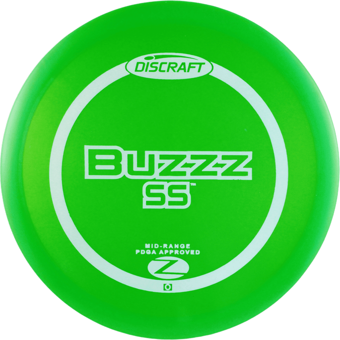 Frisbee PNG