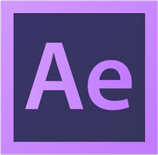 Ae PNG
