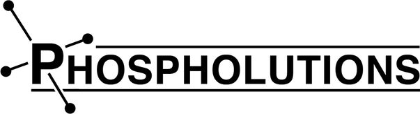 Phasmophobia Logo PNG