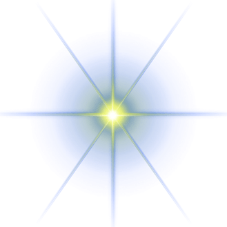 Light Effect PNG