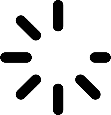 Loading PNG