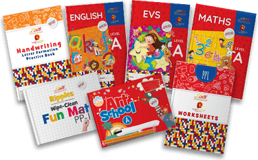 English Book PNG