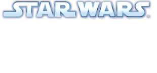 Star Wars Jedi Knight Ii Jedi Outcast Logo PNG