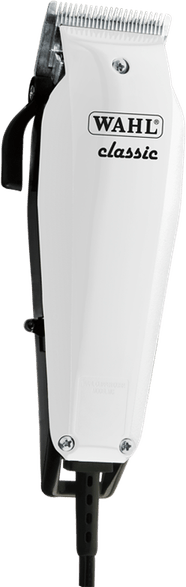 Clipper PNG