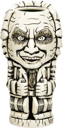 Beetlejuice PNG