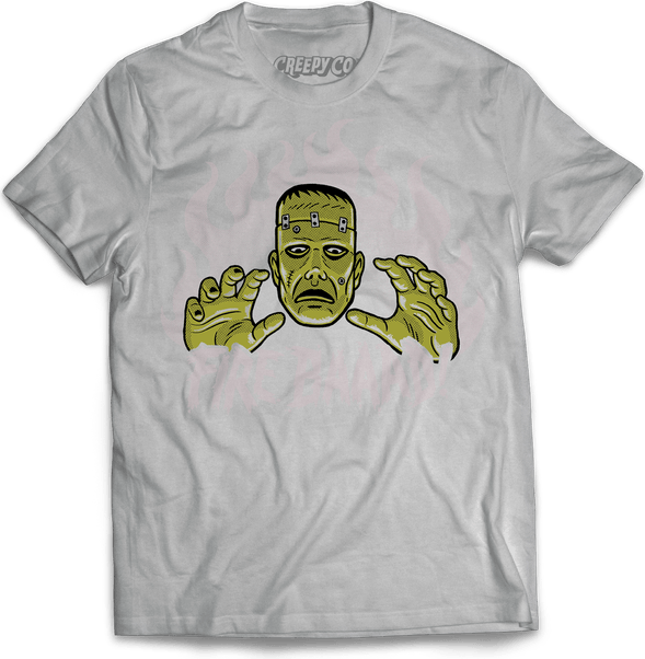 Louis Vuitton Shirt PNG