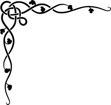 Corner PNG