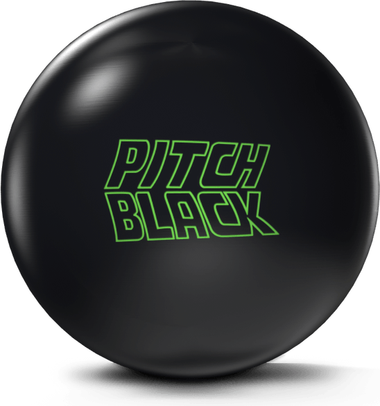 Bowling Ball PNG