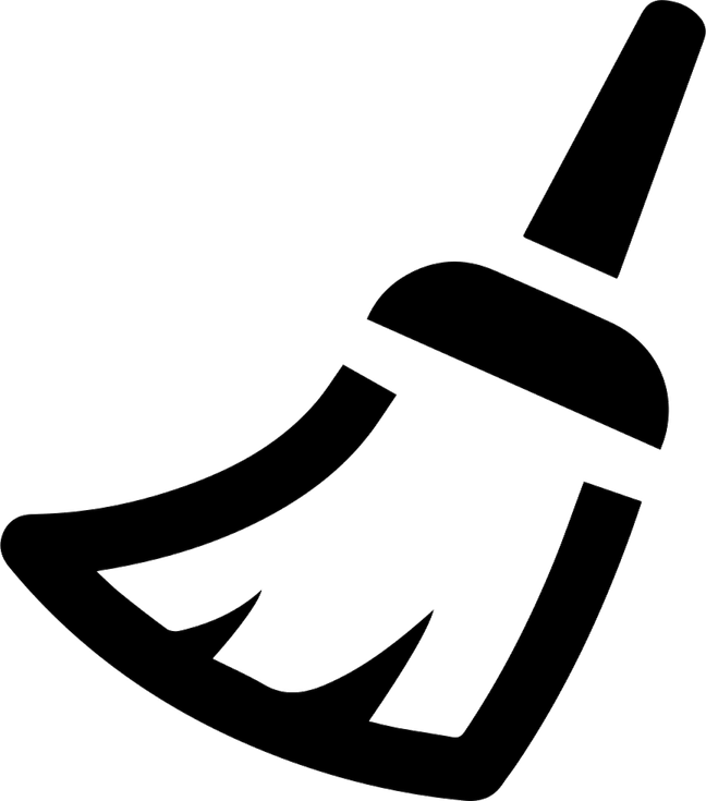 Cleanpng PNG