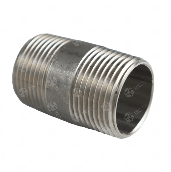 Pipe Niple PNG