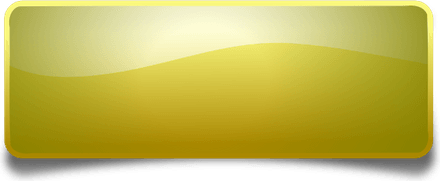 Rectangle Banner PNG