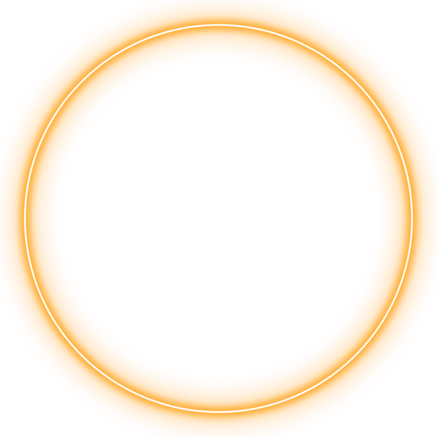 Circling PNG