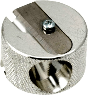 Pencil Sharpener PNG