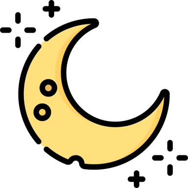 Lunar PNG