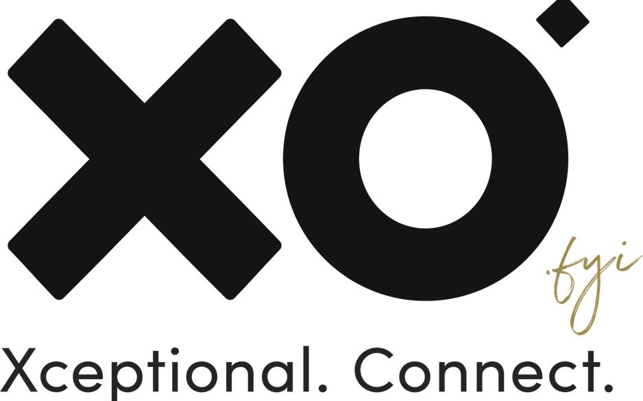 Xo PNG