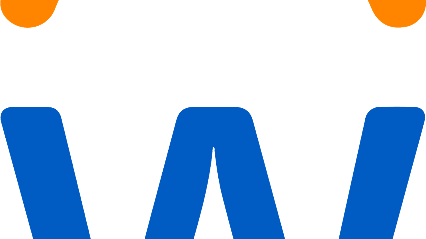 Workday Logo PNG