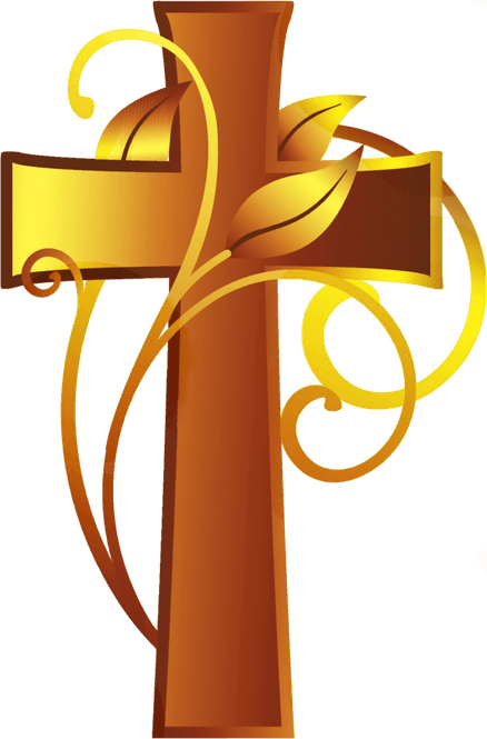 Christianity PNG