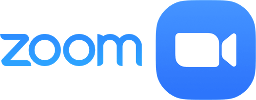 Zoom PNG