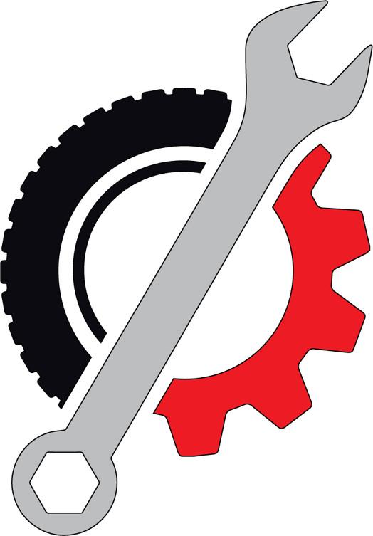 Tools PNG