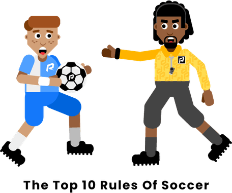 Soccer PNG