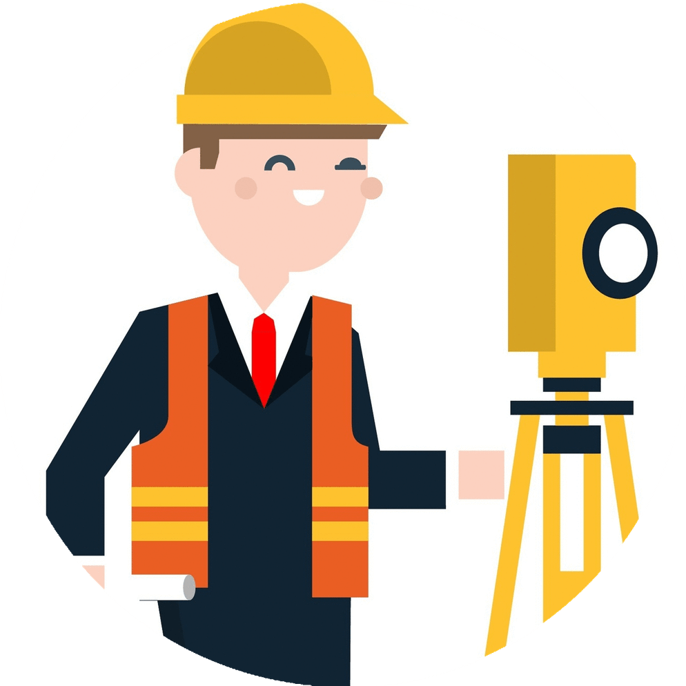 Civil Engineering PNG