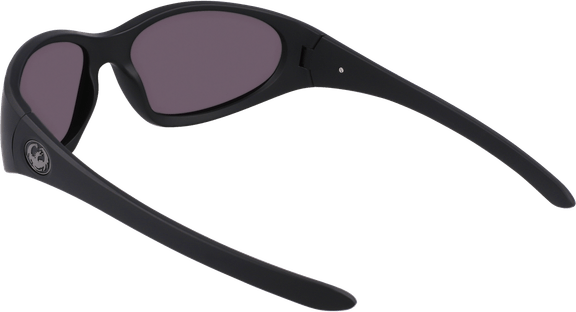 Wrap Around Sunglasses PNG