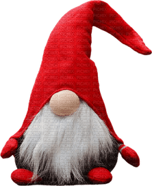 Gnomes PNG