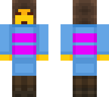 Frisk PNG