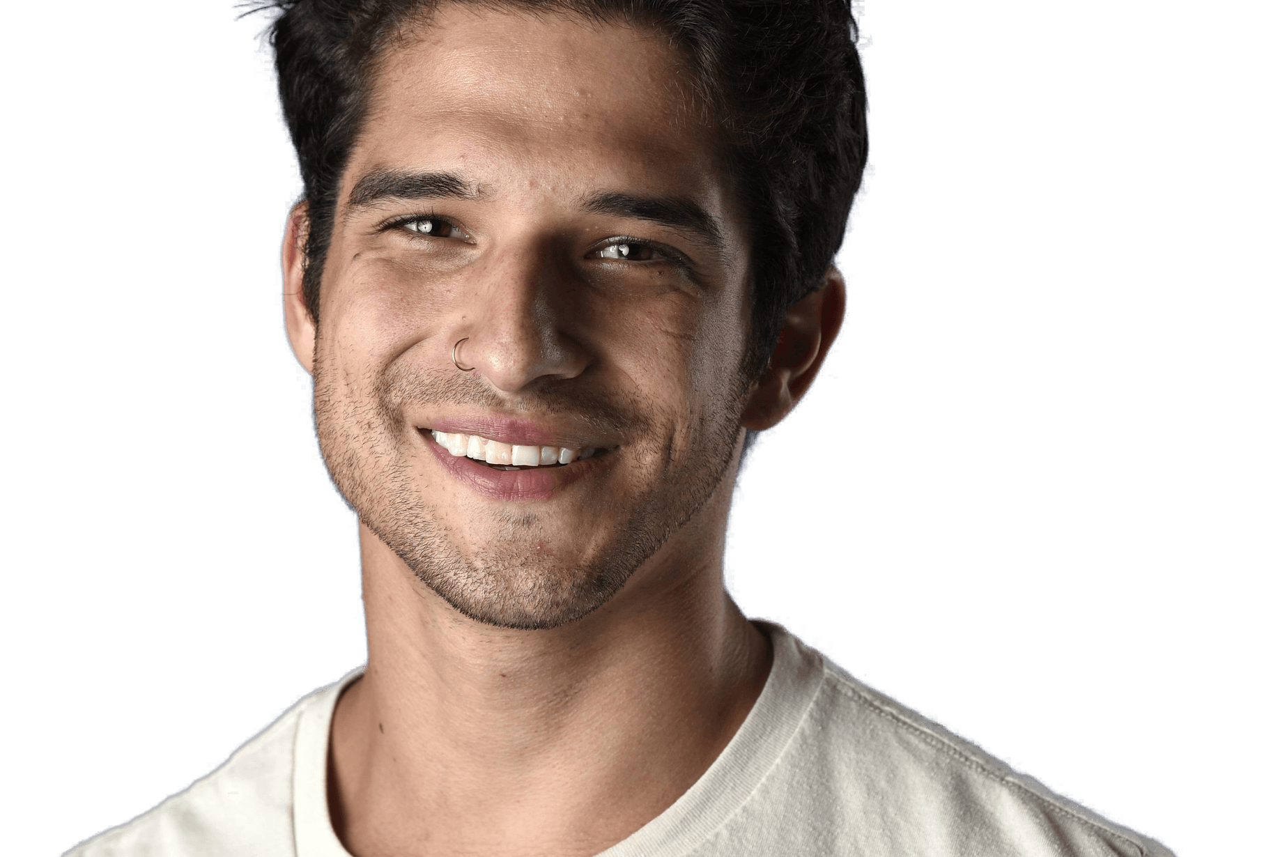 Tyler Posey PNG