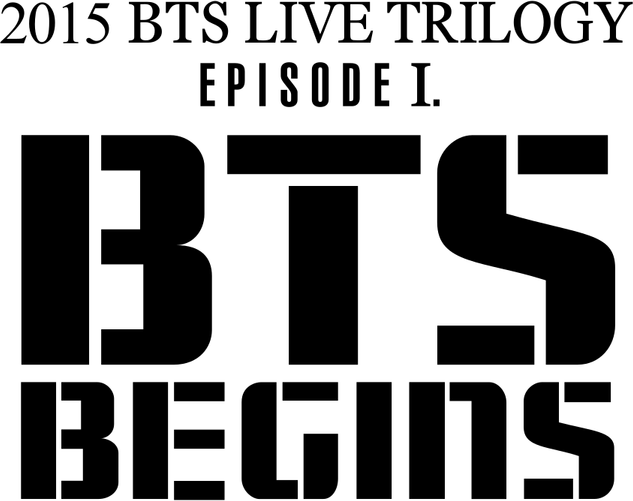 Bts Logo PNG