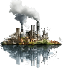 Factory PNG