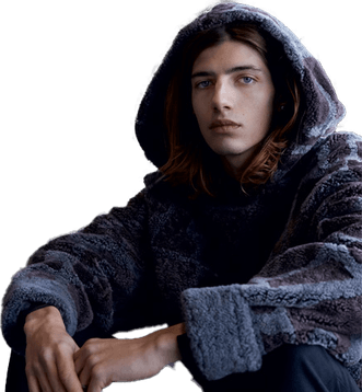 Ivan Federico PNG